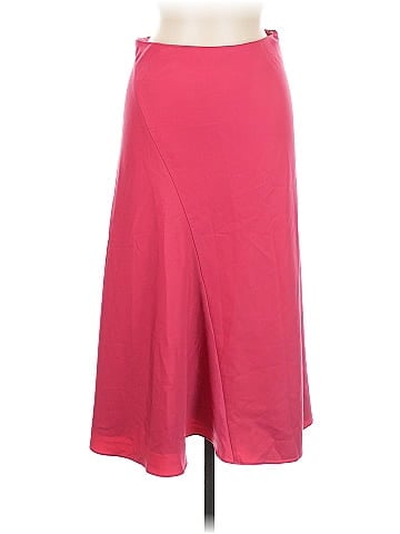 Majorelle Casual Skirt (view 1)
