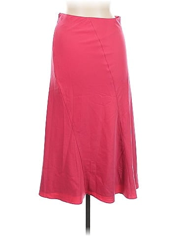 Majorelle Casual Skirt (view 2)