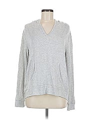 Lou & Grey For Loft Sweatshirt