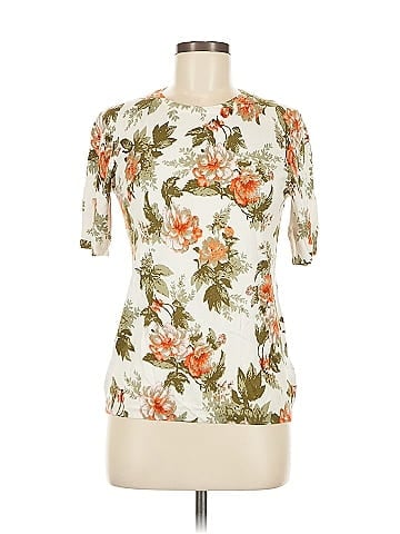 PREMISE Short Sleeve T-Shirt (view 1)