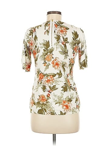 PREMISE Short Sleeve T-Shirt (view 2)