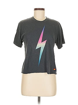 Aviator Nation Active T Shirt