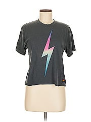 Aviator Nation Active T Shirt
