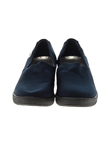Anne Klein Sport Sneakers (view 2)