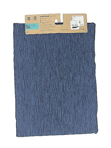 Turtle Fur Scarf (view 1)