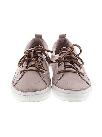 Sperry Top Sider Sneakers (view 2)