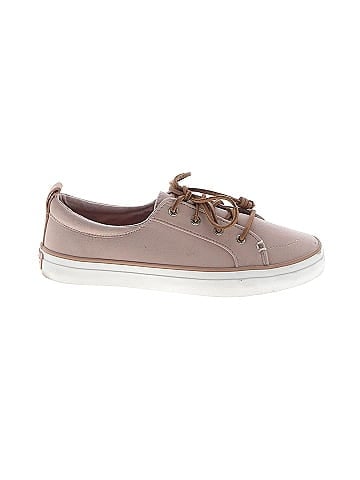 Sperry Top Sider Sneakers (view 1)