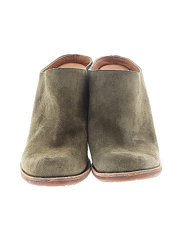 Kork-Ease Mule/Clog (view 2)