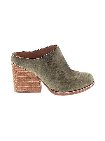 Kork-Ease Mule/Clog (view 1)