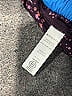 Athleta Stars Purple Active Pants Size XS - photo 5