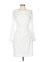 Jessica Howard Cocktail Dress