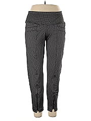 Lucky In Love Active Pants