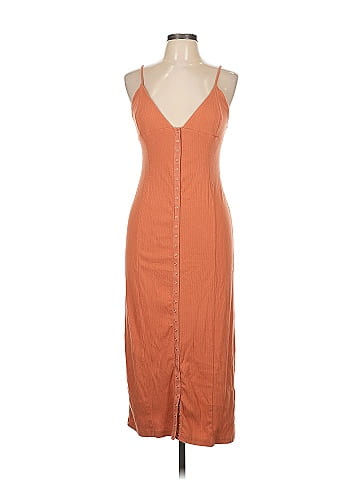 Intimately by Free People Casual Dress (view 1)