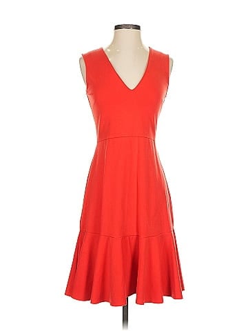 J.Crew 365 Cocktail Dress (view 1)