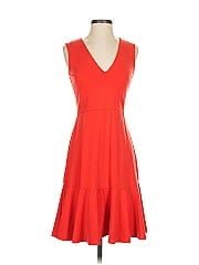 J.Crew 365 Cocktail Dress