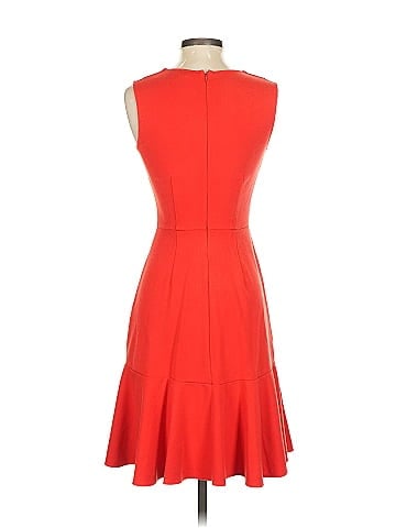 J.Crew 365 Cocktail Dress (view 2)