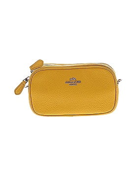 Coach Crossbody Bag