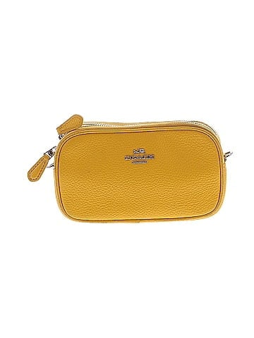 Coach Crossbody Bag (view 1)