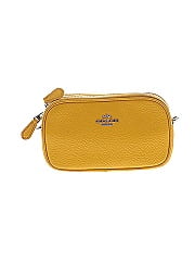 Coach Crossbody Bag