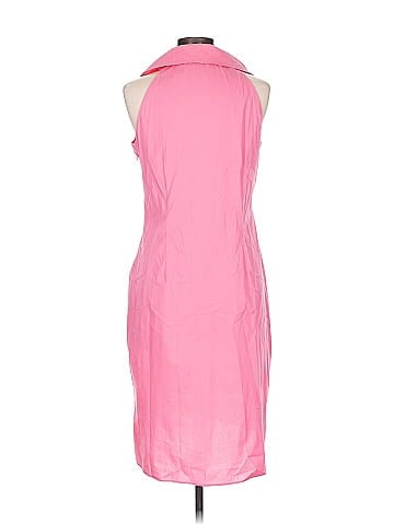 T Tahari Casual Dress (view 2)