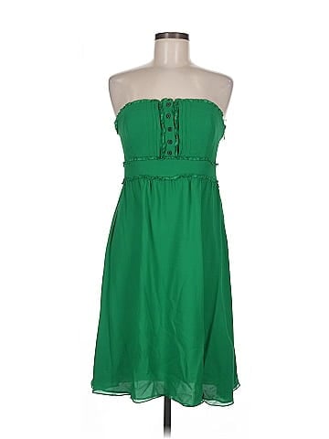 Moulinette Soeurs Cocktail Dress (view 1)