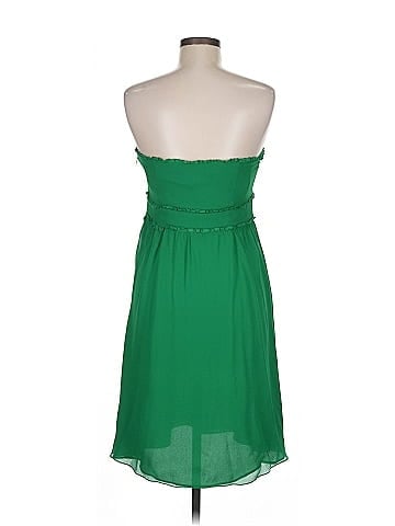 Moulinette Soeurs Cocktail Dress (view 2)