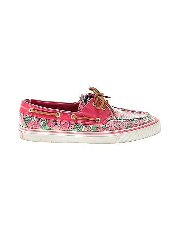Sperry Top Sider Sneakers (view 1)