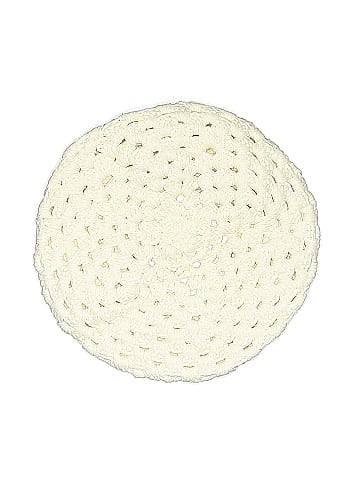 Free People Beanie (view 1)