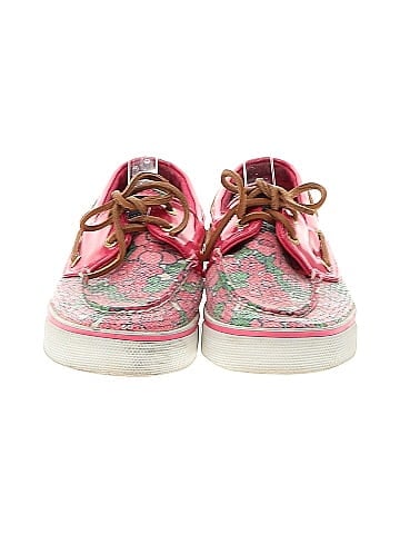 Sperry Top Sider Sneakers (view 2)