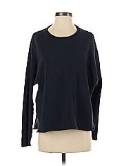 Frank & Eileen Pullover Sweater