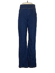 Hue Jeans