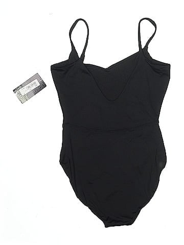 Bloch One Piece Swimsuit (view 2)