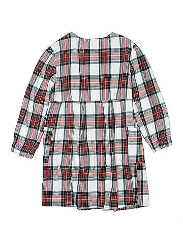 Zara Kids Dress (view 2)