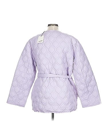 Sandro Coat (view 2)