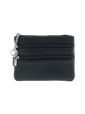 Unbranded Coin Purse (view 1)