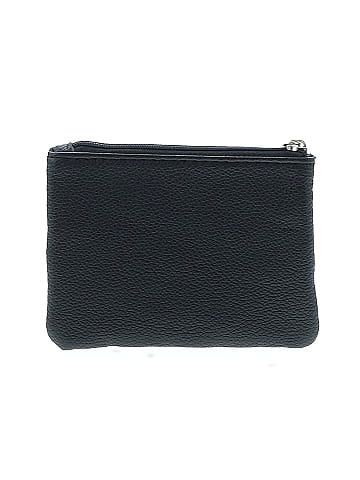 Unbranded Coin Purse (view 2)