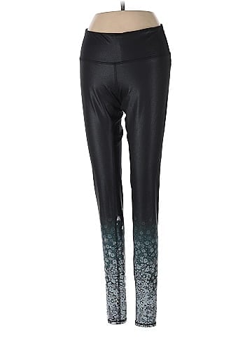 Alo Active Pants (view 1)