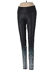 Alo Active Pants
