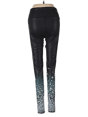 Alo Active Pants (view 2)