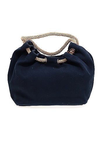 MICHAEL Michael Kors Shoulder Bag (view 1)
