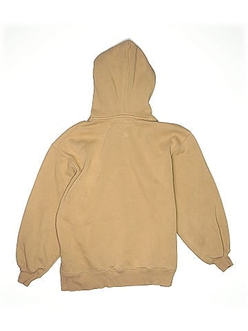 Zara Pullover Hoodie (view 2)