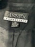 Casual Corner Annex Black Blazer Size 6 (petite) - photo 6