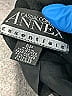 Casual Corner Annex Black Blazer Size 6 (petite) - photo 8
