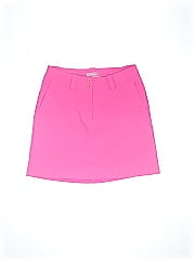 Nike Golf Active Skort