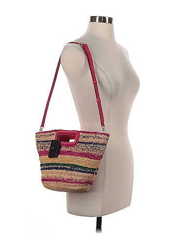 Maje Satchel (view 2)