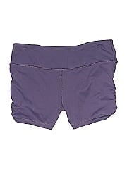 Vsx Sport Athletic Shorts