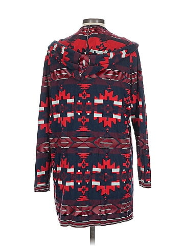 Woolrich Cardigan (view 2)