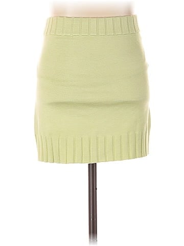 Laundry by Shelli Segal Casual Skirt (view 1)