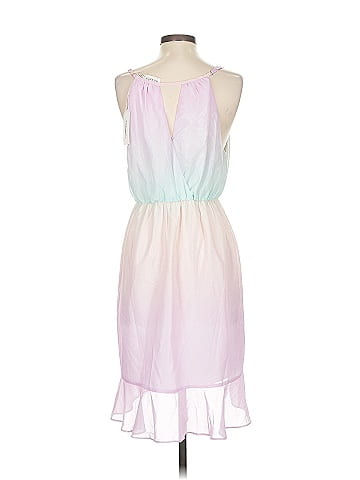 Emily Wonder Cocktail Dress (view 2)