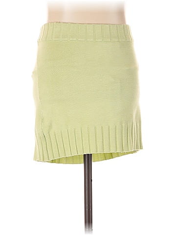 Laundry by Shelli Segal Casual Skirt (view 2)